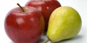 4,48 εκατ. ευρώ για δωρεάν διανομή φρούτων στα σχολεία από το ΥΠΑΑΤ