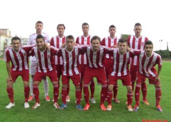 Άστοχη και άτυχη η Κοζάνη στην Ηγουμενίτσα