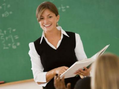 Πώς θα καλυφθούν τα κενά στα σχολεία