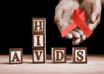 Εκδηλώσεις ενημέρωσης για το AIDS στη Θεσσαλονίκη