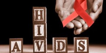 Εκδηλώσεις ενημέρωσης για το AIDS στη Θεσσαλονίκη