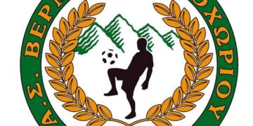 Χτύπησε στο τέλος το Καρυοχώρι