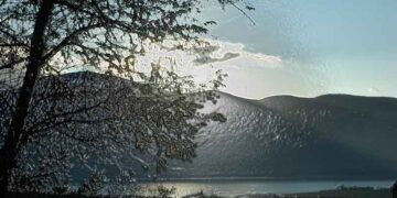 2ος Πανελλήνιος Διαγωνισμός Ποίησης