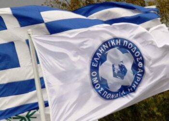 Χωρίς μπάλα το Σ/Κ- Δείτε σε ποια πρωταθλήματα