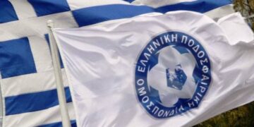 Χωρίς μπάλα το Σ/Κ- Δείτε σε ποια πρωταθλήματα