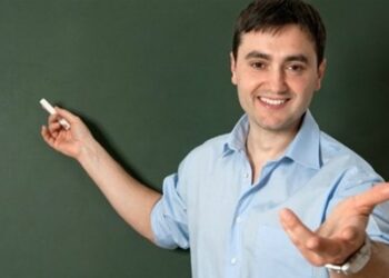 Δωρεάν… εκπαιδευτικοί: Πώς θα αποκτούν τα παραπάνω μόρια