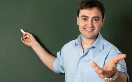 Δωρεάν… εκπαιδευτικοί: Πώς θα αποκτούν τα παραπάνω μόρια