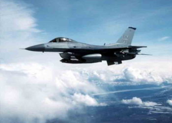 Νέα πρόκληση από την Τουρκία, F-16 καταδίωξαν ελληνικό αεροσκάφος