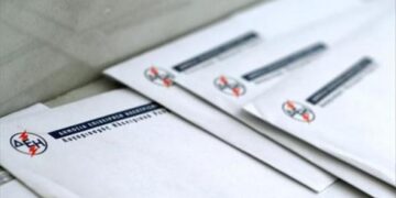 Το χαράτσι… επιστρέφει για 1 εκατ. καταναλωτές