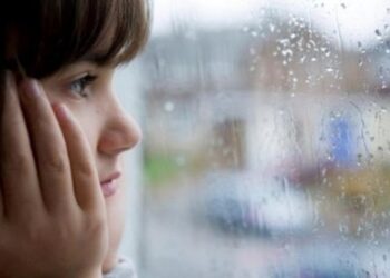 Βρέθηκε η αιτία της κατάθλιψης του χειμώνα