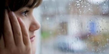 Βρέθηκε η αιτία της κατάθλιψης του χειμώνα