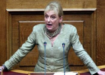 Πιπιλή: Δεν μπορούμε να χαϊδεύουμε τους αγρότες με δάνεια και βίλες