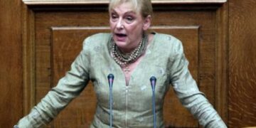 Πιπιλή: Δεν μπορούμε να χαϊδεύουμε τους αγρότες με δάνεια και βίλες