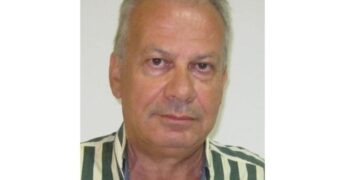 Γενική συνέλευση στο Σωματείο Συνταξιούχων ΔΕΗ