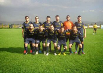 Ικανοποίηση αλλά και επαγρύπνηση για τον Μακεδονικό Φούφα