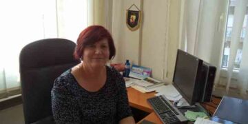 Πρόεδρος Ο.Α.Ν.Π. Δήμου Κοζάνης: “Παραχώρησαν δωρεάν αίθουσα στους αιμοδότες κι εμείς πληρώνουμε ενοίκια για τα Τμήματά μας!”