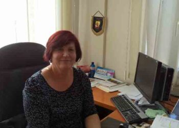 Αποκλειστικά στον “Π” η πρόεδρος του ΟΑΝΠ Κοζάνης: «Ο καιρός  των παχιών αγελάδων έχει περάσει ανεπιστρεπτί!» – Τι λέει για επιχορηγήσεις, έξοδα, ενοίκια