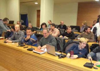 Σε περιοδικό κλείσιμο οδεύει η Πολεοδομία του Δήμου Κοζάνης!