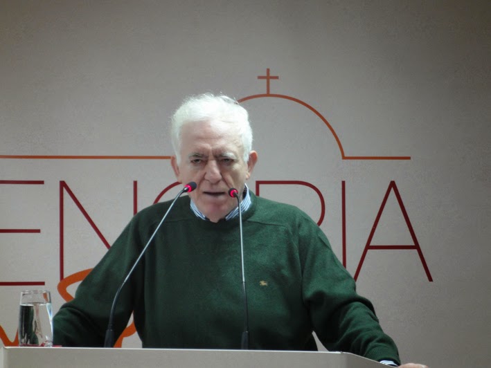 Η ελληνική ελίτ μετέβαλε τη χώρα σε ημι-αποικία