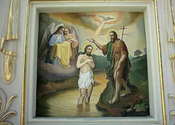 Αγρυπνία από τον Σύλλογο Καρκινοπαθών Εορδαίας