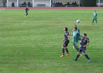 Αποτελέσματα Σαββάτου Ε.Π.Σ. Κοζάνης -Πρόγραμμα Κυριακής