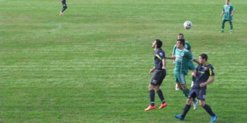 Αποτελέσματα Σαββάτου Ε.Π.Σ. Κοζάνης -Πρόγραμμα Κυριακής