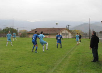 Αποτελέσματα