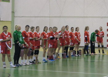 Ιστορική πρόκριση για τον Αμύντα Αμυνταίου