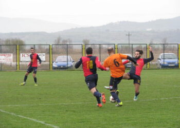 Ε.Π.Σ. Κοζάνης-Αποτελέσματα Σαββάτου- Πρόγραμμα Κυριακής