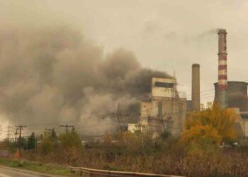 ΑΗΣ Πτολεμαΐδας: οριστικά εκτός, έμφαση στον Άγιο Δημήτριο