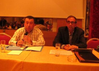 Διχάζει πρωτοβουλία του Συνεταιρισμού ΔΕΗ