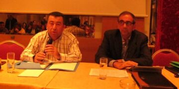 Διχάζει πρωτοβουλία του Συνεταιρισμού ΔΕΗ