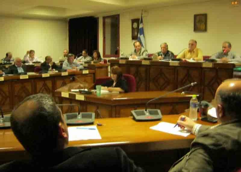 Από τη φωτιά στον ΑΗΣ Πτολεμαΐδας: Σημαντικές οι παράπλευρες απώλειες για το Δήμο Εορδαίας