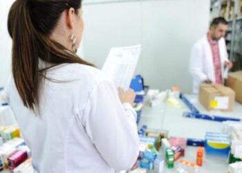 Εισαγγελική παρέμβαση για τις ελλείψεις στα φάρμακα