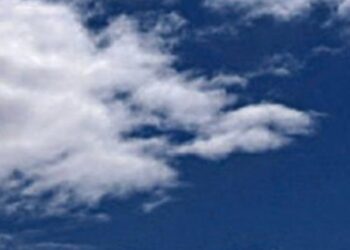 Αλλάζει από το απόγευμα το σκηνικό του καιρού