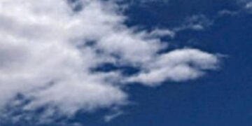 Αλλάζει από το απόγευμα το σκηνικό του καιρού