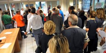 Την άλλη εβδομάδα η ηλεκτρονική εφαρμογή για τις 100 δόσεις – Δεν θα εξαιρεθεί ο ΕΝΦΙΑ