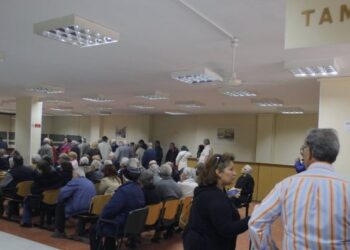 Με 16 μήνες καθυστέρηση πήραν επιτέλους εφάπαξ οι πρώτοι 3.600 από το δημόσιο