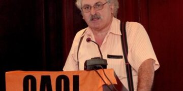 Πρόεδρος ΟΛΜΕ: Οι κινητοποιήσεις κάνουν καλύτερους τους μαθητές