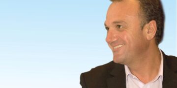 ΑΠΟΚΛΕΙΣΤΙΚΟ: Παντελής Καραλευθέρης: «Η απόφαση απόσυρσης της 2ης Μονάδας του ΑΗΣ Πτολεμαΐδας μπορεί να αρθεί!»-Διαβάστε τι λέει για το μέλλον των εργαζομένων και την πρόταση Καρυπίδη για φθηνότερο ρεύμα