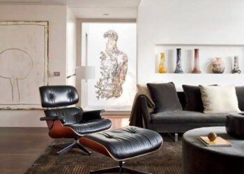 Ταξίδι στο Κέντρο της Ψυχής, Μέρος 2ο – Του Νικολάου Αλέξιου Σαπκάρη