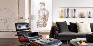 Ταξίδι στο Κέντρο της Ψυχής, Μέρος 2ο – Του Νικολάου Αλέξιου Σαπκάρη