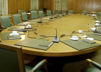 Εφαρμογή ελέγχει τα φωτοαντίγραφα που κατατίθενται στις Δημόσιες Υπηρεσίες από το Υπουργείο Διοικητικής Μεταρρύθμισης