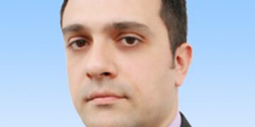 ΑΣΤΡΑΨΕ ΚΑΙ ΒΡΟΝΤΗΞΕ Ο ΣΩΤΗΡΗΣ ΑΒΔΕΛΙΔΗΣ ΣΤΗΝ ΠΑΝΔΙΚΑΣΤΙΚΗ ΣΥΓΚΕΝΤΡΩΣΗ: Ο έλληνας πολίτης φαντάζει εντελώς ανυπεράσπιστος!