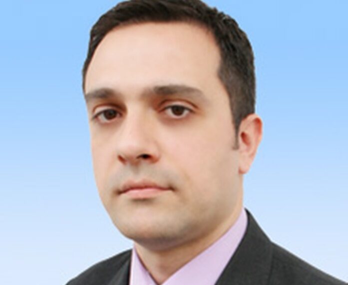 ΑΣΤΡΑΨΕ ΚΑΙ ΒΡΟΝΤΗΞΕ Ο ΣΩΤΗΡΗΣ ΑΒΔΕΛΙΔΗΣ ΣΤΗΝ ΠΑΝΔΙΚΑΣΤΙΚΗ ΣΥΓΚΕΝΤΡΩΣΗ: Ο έλληνας πολίτης φαντάζει εντελώς ανυπεράσπιστος!