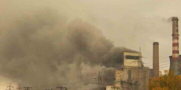 Συνέλευση των εργαζομένων στον ΑΗΣ Πτολεμαΐδας τη Δευτέρα