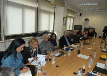 ΑΗΣ Πτολεμαΐδας: Νέες μετρήσεις από την Περιφέρεια και το ΚΕ.ΠΕ. για τις περιβαλλοντικές επιπτώσεις