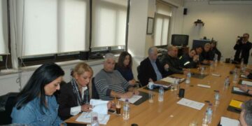 ΑΗΣ Πτολεμαΐδας: Νέες μετρήσεις από την Περιφέρεια και το ΚΕ.ΠΕ. για τις περιβαλλοντικές επιπτώσεις