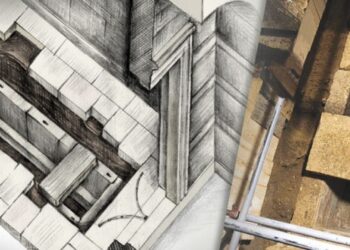 Αμφίπολη: Το DNA δείχνει την ταυτότητα του νεκρού