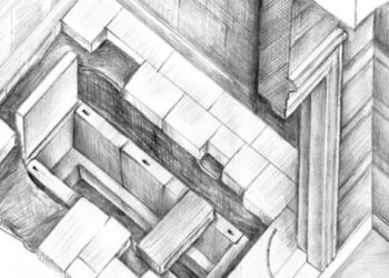 Τασούλας: Σύντομα απαντήσεις για την ταυτότητα του νεκρού – Μπορεί να είναι ο Αλέξανδρος